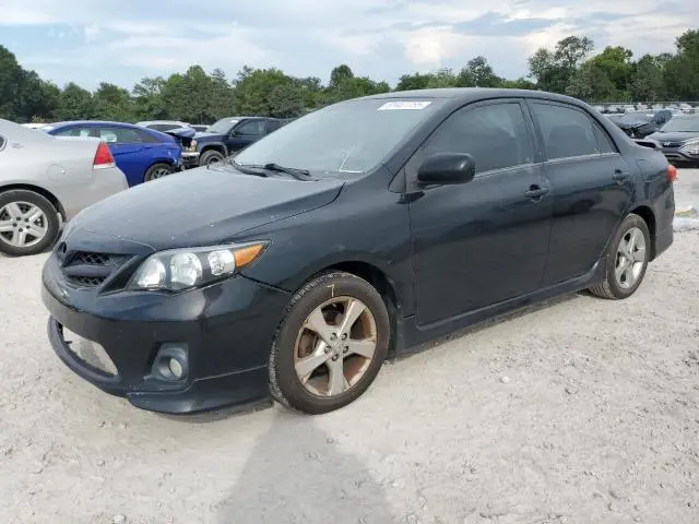 5YFBU4EEXDP221187