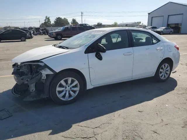 5YFBURHE0FP361812