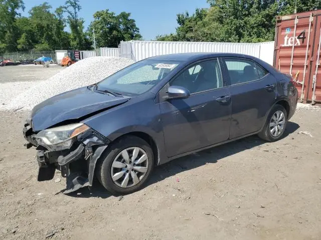 5YFBURHE0GP377980