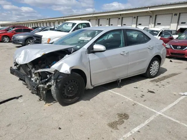 5YFBURHE0GP396772