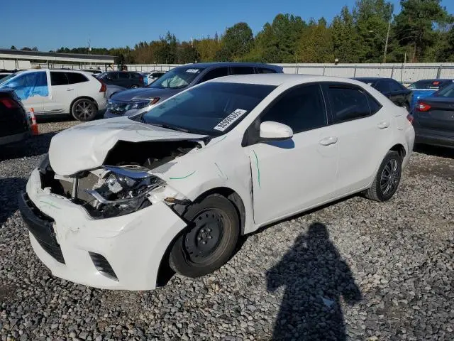5YFBURHE0GP528171