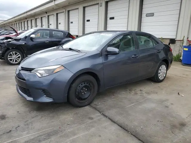 5YFBURHE0GP550218