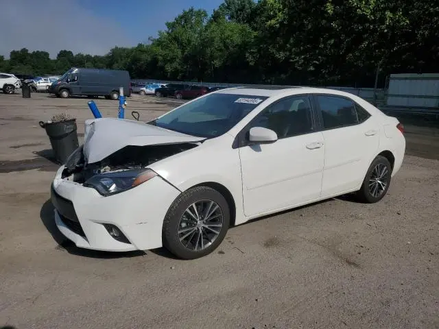 5YFBURHE0GP550798