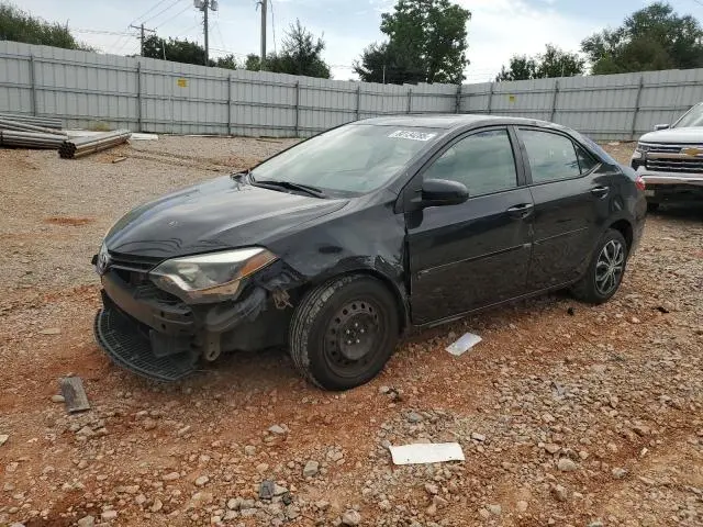 5YFBURHE0GP555631