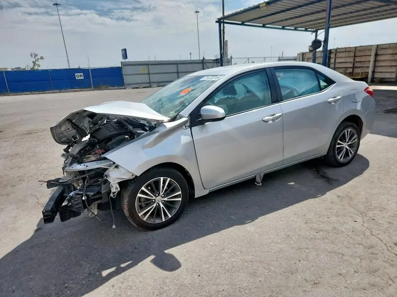 5YFBURHE0HP596200