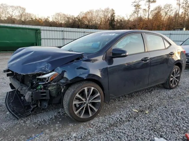5YFBURHE0HP658646