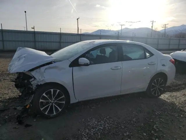 5YFBURHE0HP696166