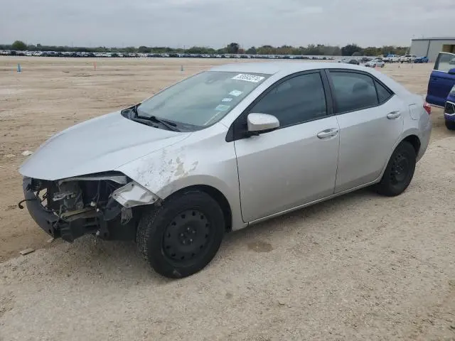 5YFBURHE0HP697219
