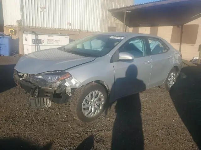 5YFBURHE0JP751673
