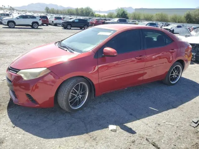 5YFBURHE1FP216004