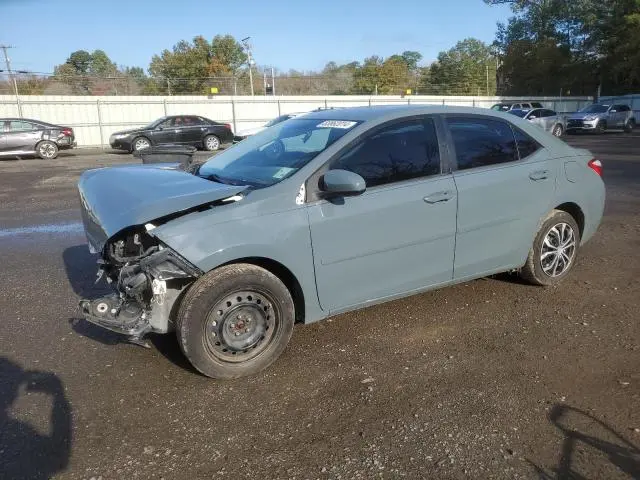 5YFBURHE1FP312800