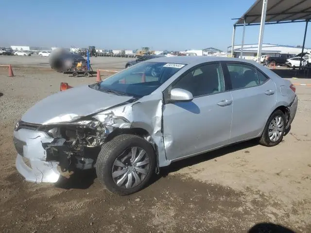 5YFBURHE1FP320153