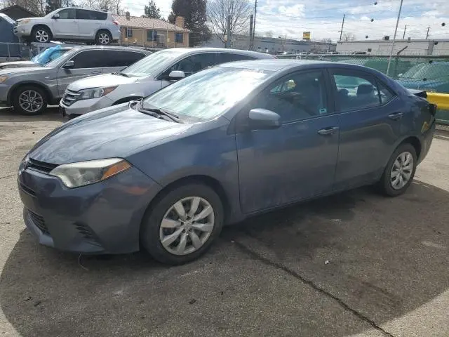 5YFBURHE1FP330052