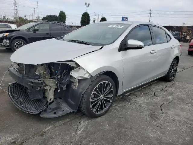 5YFBURHE1FP360684