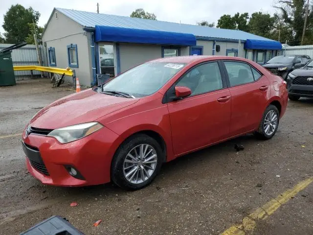 5YFBURHE1FP361950