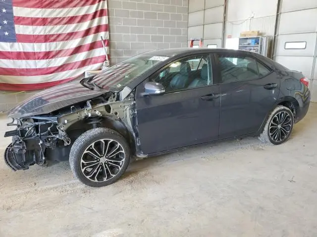 5YFBURHE1GP375526
