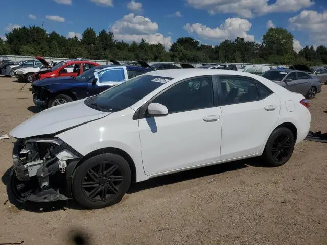 5YFBURHE1GP423784