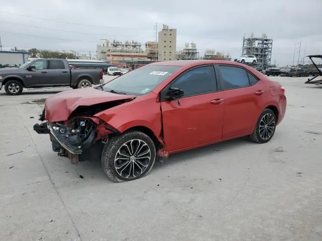 5YFBURHE1GP454078