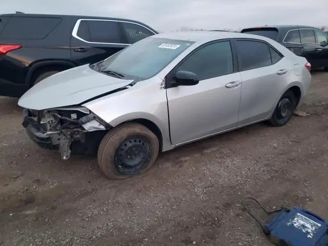 5YFBURHE1GP475786