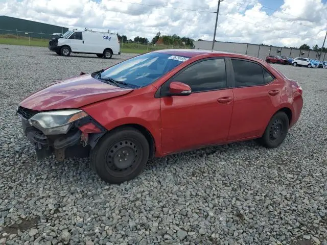 5YFBURHE1GP490644