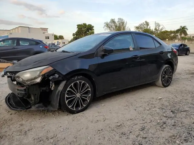 5YFBURHE1GP500962
