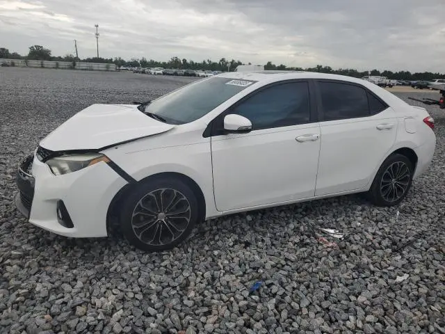 5YFBURHE1GP547599