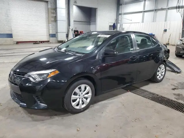 5YFBURHE1GP565259