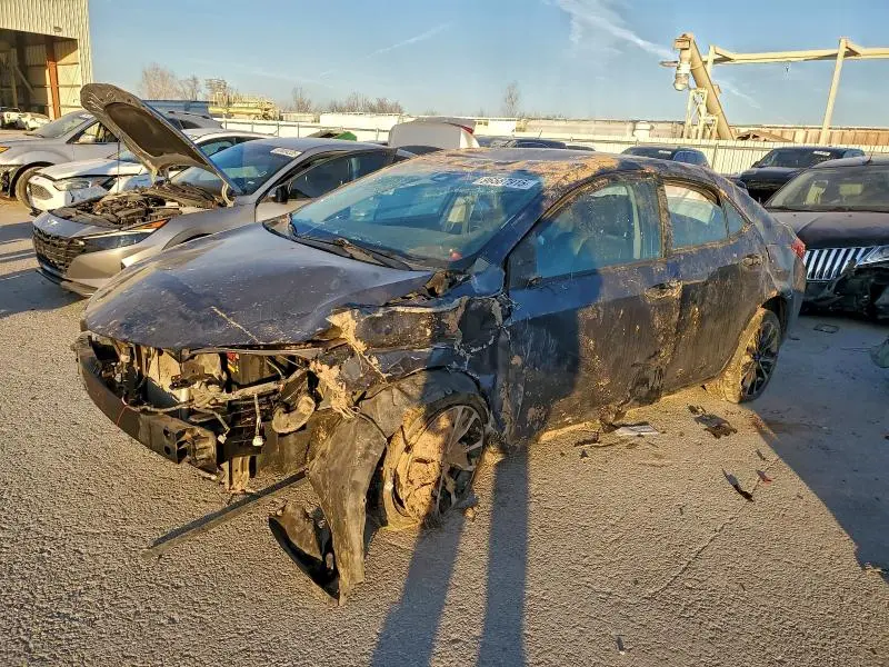 5YFBURHE1HP640656