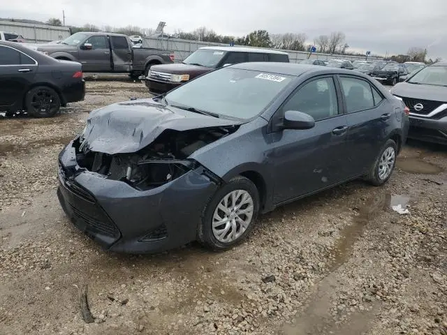 5YFBURHE1HP715744