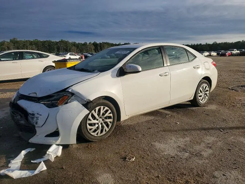 5YFBURHE1JP800752