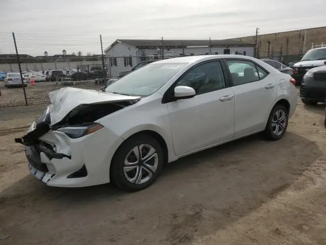 5YFBURHE1JP820113