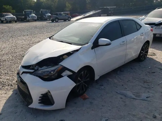 5YFBURHE1KP907012