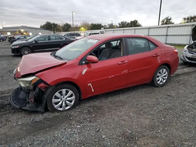 5YFBURHE2FP235502