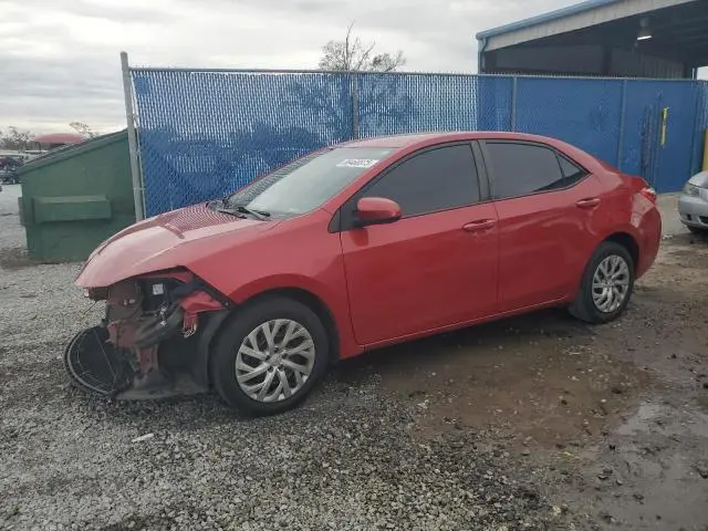 5YFBURHE2FP266006