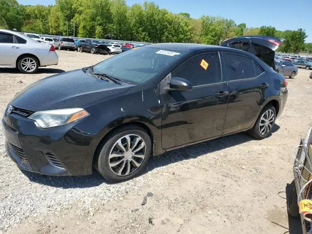 5YFBURHE2FP305869