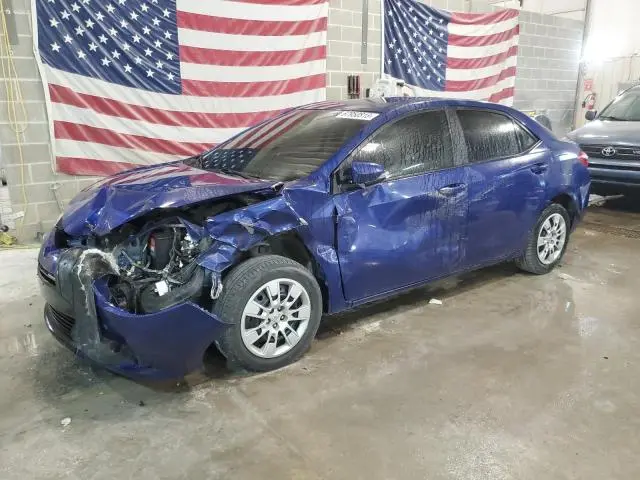 5YFBURHE2FP308738