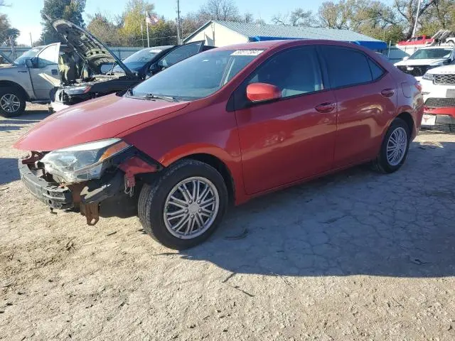5YFBURHE2FP315009