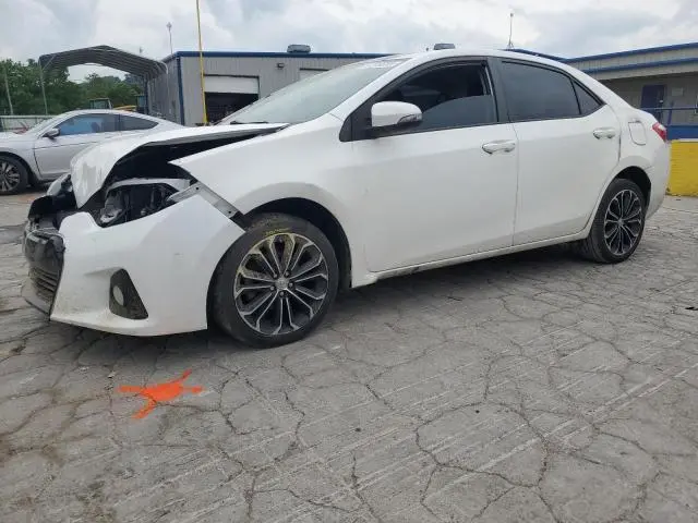 5YFBURHE2FP325071