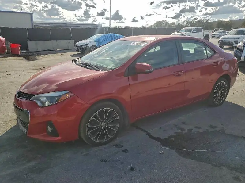 5YFBURHE2FP340170