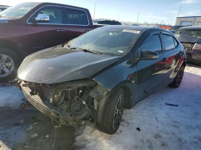 5YFBURHE2GP465199
