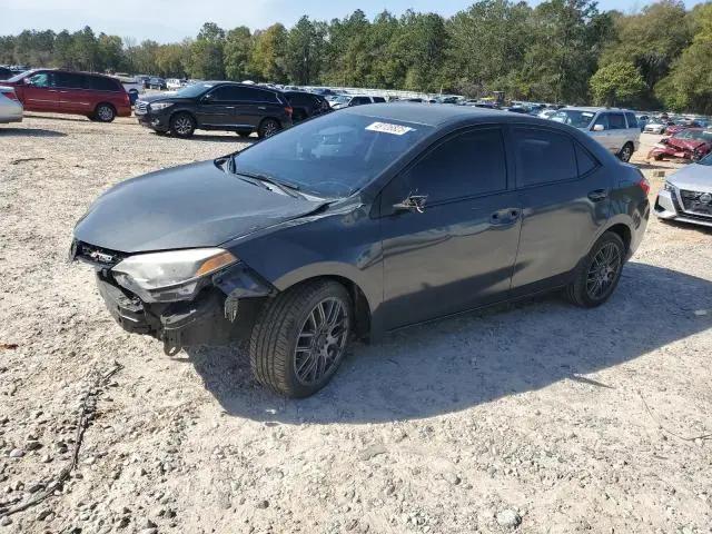 5YFBURHE2GP467745