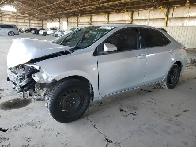 5YFBURHE2GP506107