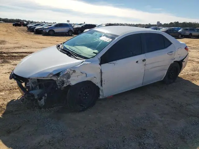 5YFBURHE2GP506964