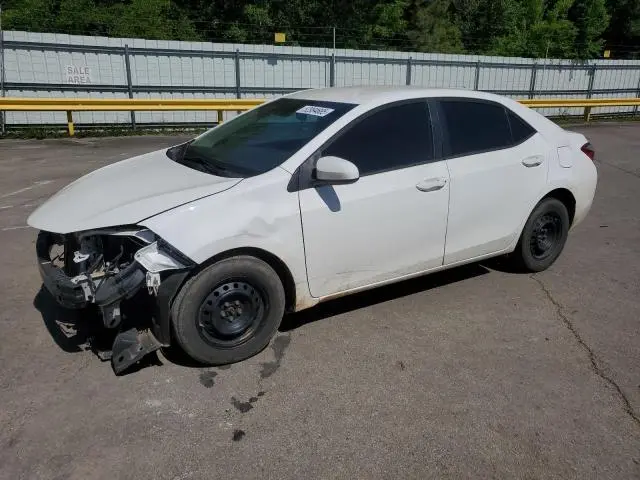 5YFBURHE2GP507130
