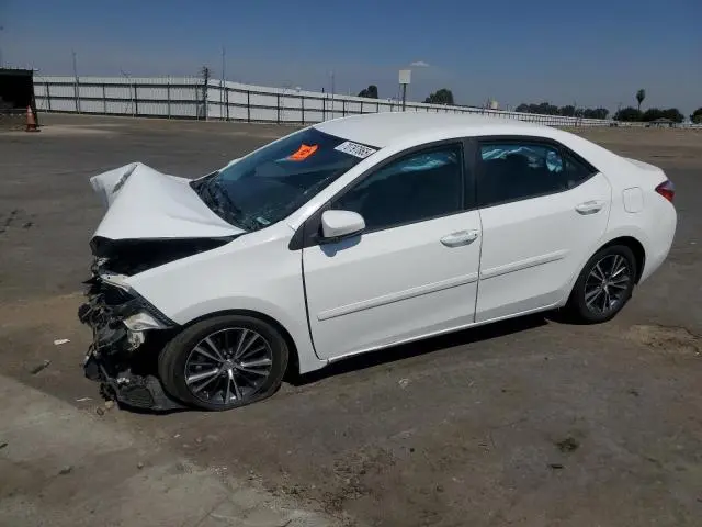 5YFBURHE2GP509217