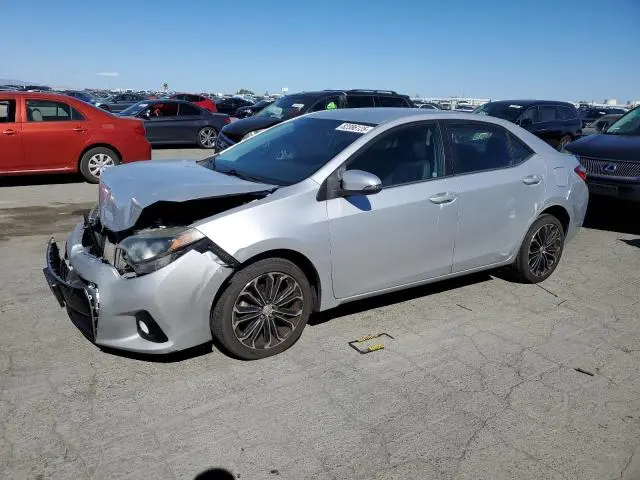 5YFBURHE2GP520945