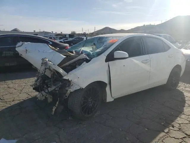 5YFBURHE2GP532724