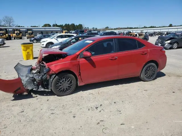5YFBURHE2GP548938