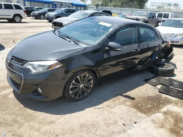 5YFBURHE2GP550902