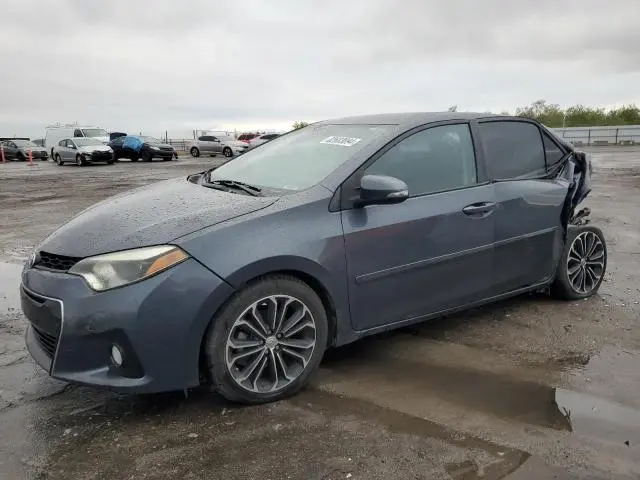 5YFBURHE2GP552052